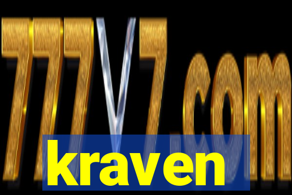 kraven - o caçador filme completo dublado superflix